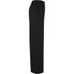TB6850_P5-00007