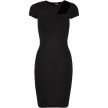 Urban Classics Ladies Cut Out Dress TB5500