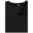 Urban Classics Ladies Cut Out Dress TB5500