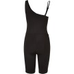 Urban Classics Ladies Recycled Cycle Jumpsuit TB5999