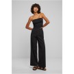 Urban Classics Ladies Knotted Bandeau Top TB6872
