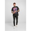Urban Classics Wonderful Tee MT1336
