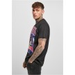 Urban Classics Wonderful Tee MT1336
