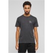 Urban Classics Easy Sign Tee MT1485