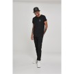 Urban Classics Easy Sign Tee MT1485