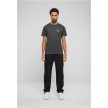 Urban Classics Easy Sign Tee MT1485