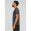 Urban Classics Easy Sign Tee MT1485