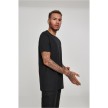 Urban Classics Easy Sign Tee MT1485