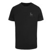 Urban Classics Easy Sign Tee