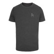 Urban Classics Easy Sign Tee MT1485