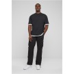 Urban Classics DEF Visible Layer T-Shirt DFTS237