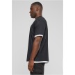 Urban Classics DEF Visible Layer T-Shirt DFTS237