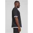 Urban Classics DEF Visible Layer T-Shirt DFTS237