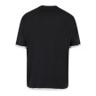 Urban Classics DEF Visible Layer T-Shirt DFTS237