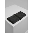 Urban Classics Cosmetic Pouch Festival