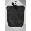 Urban Classics Cosmetic Pouch Festival TB3562