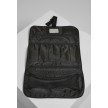 Urban Classics Cosmetic Pouch Festival TB3562