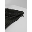 Urban Classics Cosmetic Pouch Festival TB3562