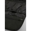 Urban Classics Cosmetic Pouch Festival TB3562