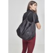 Urban Classics XXL Tasje