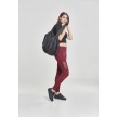 Urban Classics XXL Tas TB2258