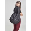 Urban Classics XXL Tas TB2258