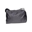 Urban Classics XXL Tas TB2258