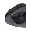 Urban Classics XXL Tas TB2258