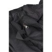Urban Classics XXL Tas TB2258