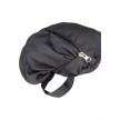 Urban Classics XXL Tas TB2258
