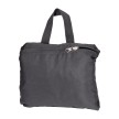 Urban Classics XXL Tas TB2258