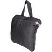 Urban Classics XXL Tas TB2258