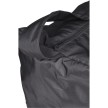 Urban Classics XXL Tas TB2258