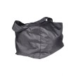 Urban Classics XXL Tas TB2258
