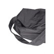 Urban Classics XXL Tas TB2258
