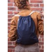 Urban Classics Basic GymZak