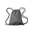 Urban Classics Basic GymZak 10619