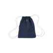 Urban Classics Basic GymZak 10619