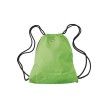 Urban Classics Basic GymZak 10619