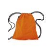 Urban Classics Basic GymZak 10619