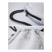 Urban Classics Basic GymZak 10619