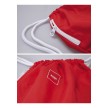 Urban Classics Basic GymZak 10619