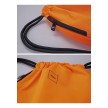 Urban Classics Basic GymZak 10619