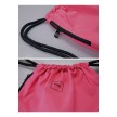Urban Classics Basic GymZak 10619