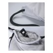 Urban Classics Basic GymZak 10619