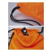 Urban Classics Basic GymZak 10619