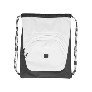 Urban Classics Ball Gym Bag