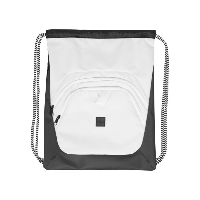 Urban Classics Ball Gym Bag