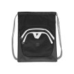 Urban Classics Ball Gym Bag TB1687
