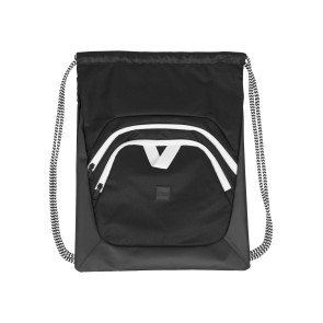Urban Classics Ball Gym Bag TB1687